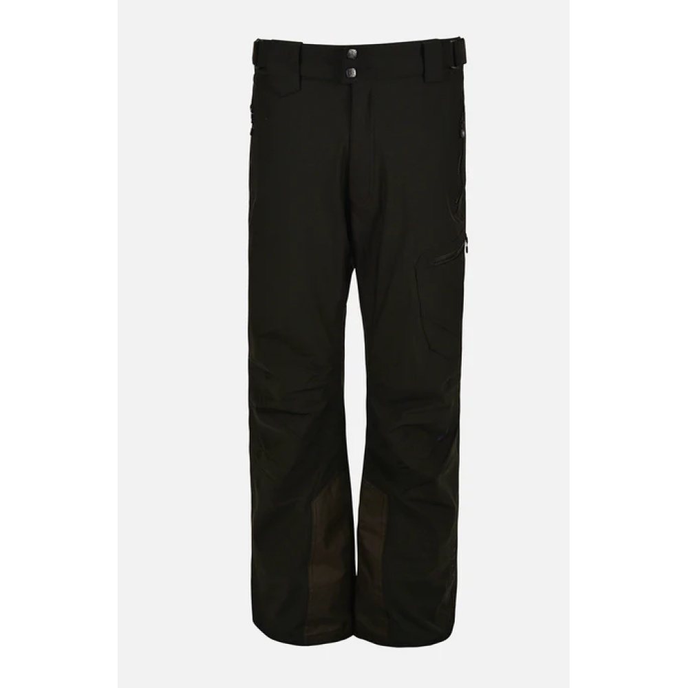 WATTS - GOSTT INS PANT JR